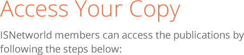 Access Your Copy