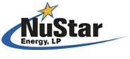 Nustar