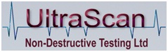 ultraScan