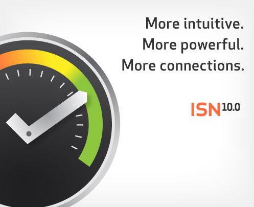 ISNews