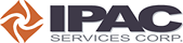 IPAC