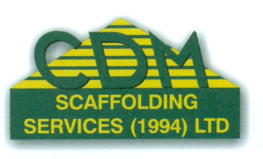 CDM