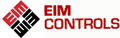 EIM