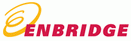ENBRIDGE