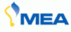 MEA