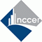 NCCER