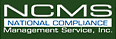 NCMS