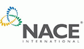 NACE