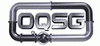 OQSG