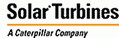 SOLAR TURBINES