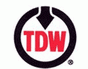 TDW