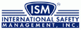 INTERNATIONAL SAFETY MANAGEMENT