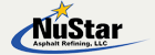 NuStar Asphalt Refining LLC Chooses ISNetworld