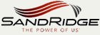 SandRidge Energy Southern Division Chooses ISNetworld