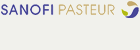 Sanofi Pasteur Chooses ISNetworld