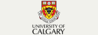 University of Calgary Chooses ISNetworld