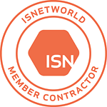 ISN Contractor Safety Management
