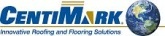 CentiMark Corporation
