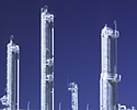 Williams+midstream