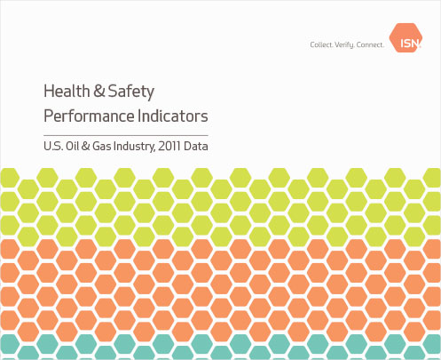 HSE-Benchmarking