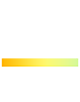 27001 Certificate logo