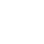 Global Reporting Initiative Certification logo