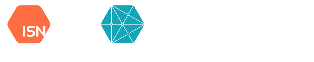 Transparency-One Logo
