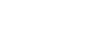 Campbell Institute logo