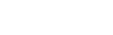 International Society of Sustainability Professionals logo