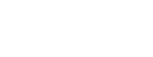 Better Business Bureau logo