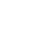 Connect on LinkedIn