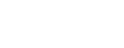 DTE Client Logo